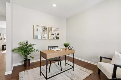 660 Sun Up Place, Erie, CO 80516 - Photo 19