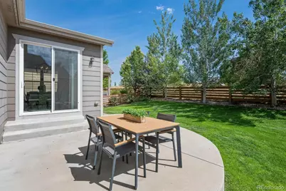 660 Sun Up Place, Erie, CO 80516 - Photo 5