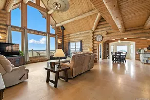 39980 Fox Trot Cir, Elizabeth, CO 80107 - Photo 13