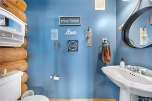 39980 Fox Trot Cir, Elizabeth, CO 80107 - Photo 21