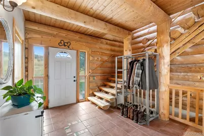 39980 Fox Trot Circle, Elizabeth, CO 80107 - Photo 9