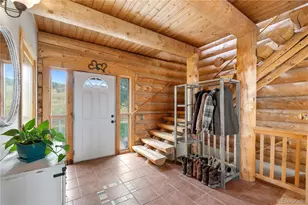 39980 Fox Trot Cir, Elizabeth, CO 80107 - Photo 9