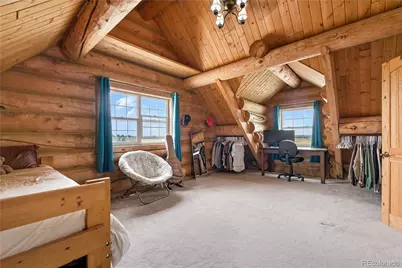 39980 Fox Trot Circle, Elizabeth, CO 80107 - Photo 31