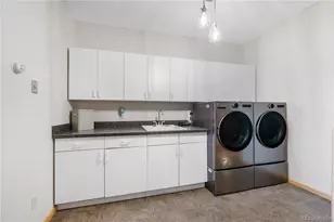 39980 Fox Trot Cir, Elizabeth, CO 80107 - Photo 37