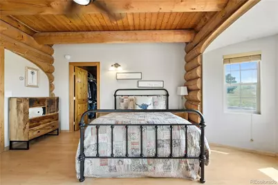 39980 Fox Trot Circle, Elizabeth, CO 80107 - Photo 19