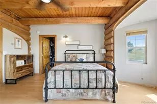 39980 Fox Trot Cir, Elizabeth, CO 80107 - Photo 19