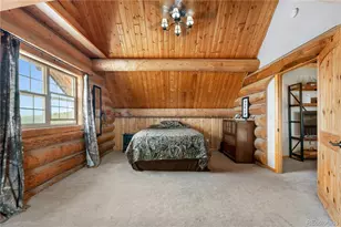 39980 Fox Trot Cir, Elizabeth, CO 80107 - Photo 27