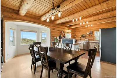 39980 Fox Trot Circle, Elizabeth, CO 80107 - Photo 9