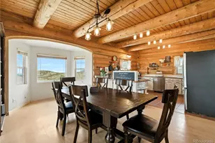 39980 Fox Trot Cir, Elizabeth, CO 80107 - Photo 9