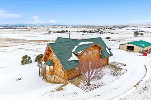 39980 Fox Trot Cir, Elizabeth, CO 80107 - Photo 3