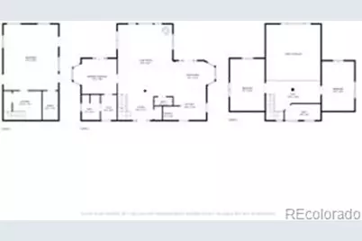 39980 Fox Trot Circle, Elizabeth, CO 80107 - Photo 41