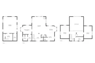 39980 Fox Trot Cir, Elizabeth, CO 80107 - Photo 41