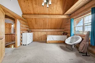 39980 Fox Trot Cir, Elizabeth, CO 80107 - Photo 35