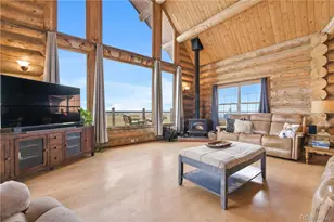 39980 Fox Trot Cir, Elizabeth, CO 80107 - Photo 7