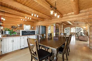 39980 Fox Trot Cir, Elizabeth, CO 80107 - Photo 15