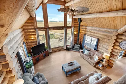 39980 Fox Trot Circle, Elizabeth, CO 80107 - Photo 27