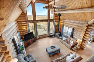 39980 Fox Trot Cir, Elizabeth, CO 80107 - Photo 27