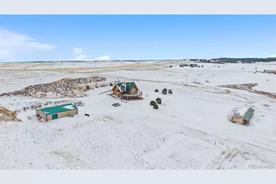 39980 Fox Trot Circle, Elizabeth, CO 80107 - Photo 37