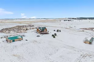 39980 Fox Trot Cir, Elizabeth, CO 80107 - Photo 37