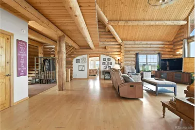 39980 Fox Trot Circle, Elizabeth, CO 80107 - Photo 15