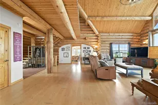 39980 Fox Trot Cir, Elizabeth, CO 80107 - Photo 15