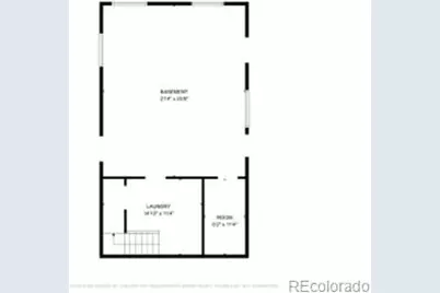 39980 Fox Trot Circle, Elizabeth, CO 80107 - Photo 47