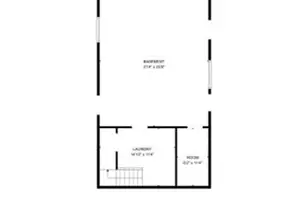 39980 Fox Trot Cir, Elizabeth, CO 80107 - Photo 47