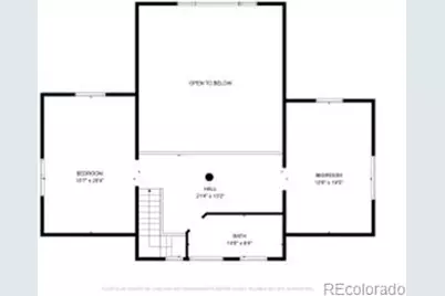 39980 Fox Trot Circle, Elizabeth, CO 80107 - Photo 45