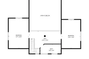 39980 Fox Trot Cir, Elizabeth, CO 80107 - Photo 45