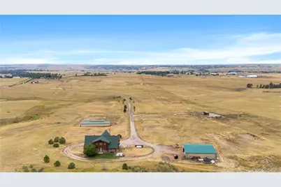 39980 Fox Trot Circle, Elizabeth, CO 80107 - Photo 43