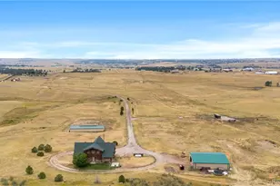 39980 Fox Trot Cir, Elizabeth, CO 80107 - Photo 43