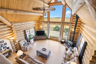 39980 Fox Trot Circle, Elizabeth, CO 80107 - Photo 23