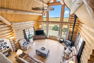 39980 Fox Trot Cir, Elizabeth, CO 80107 - Photo 23