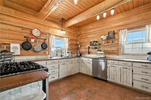 39980 Fox Trot Cir, Elizabeth, CO 80107 - Photo 13