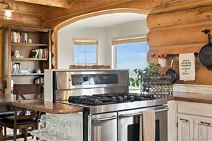 39980 Fox Trot Cir, Elizabeth, CO 80107 - Photo 19