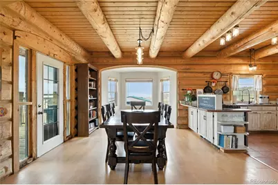 39980 Fox Trot Circle, Elizabeth, CO 80107 - Photo 11