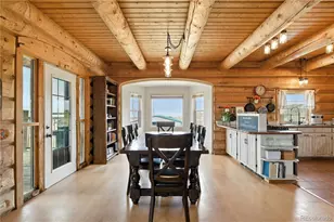 39980 Fox Trot Cir, Elizabeth, CO 80107 - Photo 11