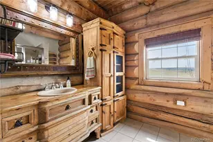 39980 Fox Trot Cir, Elizabeth, CO 80107 - Photo 25