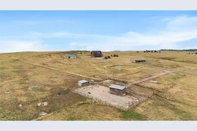 39980 Fox Trot Circle, Elizabeth, CO 80107 - Photo 41