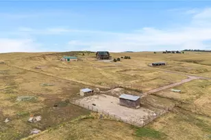 39980 Fox Trot Cir, Elizabeth, CO 80107 - Photo 41