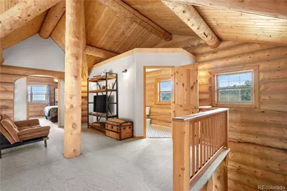 39980 Fox Trot Circle, Elizabeth, CO 80107 - Photo 21