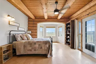 39980 Fox Trot Cir, Elizabeth, CO 80107 - Photo 17