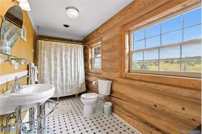 39980 Fox Trot Circle, Elizabeth, CO 80107 - Photo 33