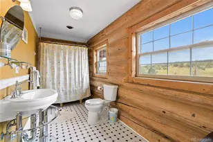 39980 Fox Trot Cir, Elizabeth, CO 80107 - Photo 33