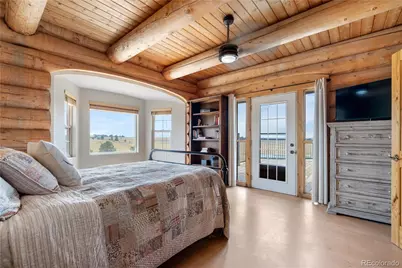 39980 Fox Trot Circle, Elizabeth, CO 80107 - Photo 23