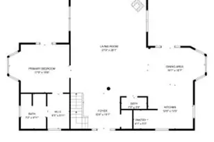 39980 Fox Trot Cir, Elizabeth, CO 80107 - Photo 39