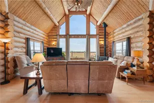 39980 Fox Trot Cir, Elizabeth, CO 80107 - Photo 11