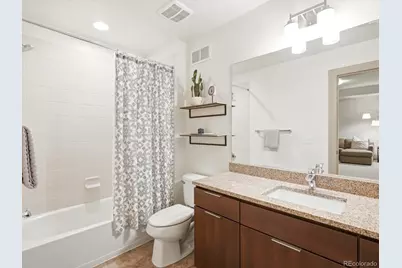 1938 W 67th Avenue, Denver, CO 80221 - Photo 27