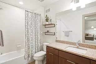 1938 W 67th Ave, Denver, CO 80221 - Photo 27