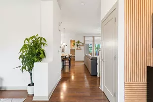 1938 W 67th Ave, Denver, CO 80221 - Photo 5
